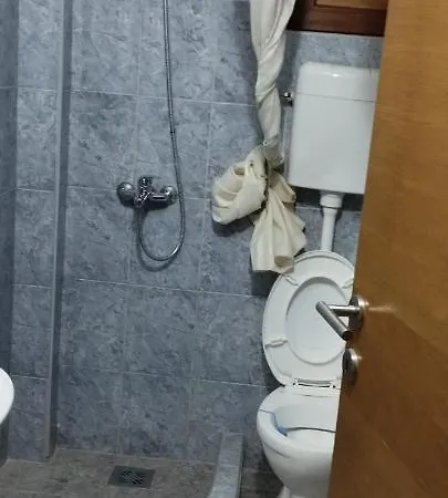 Dobricin * 科帕奥尼克