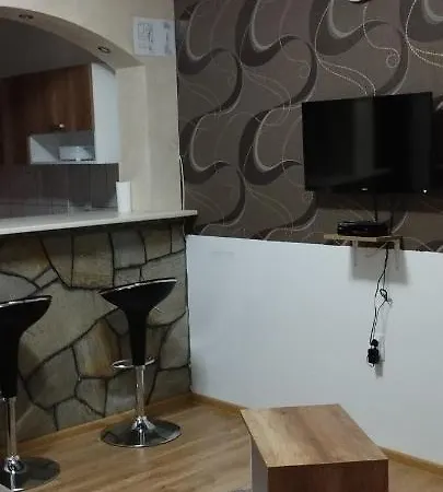 Dobricin * 科帕奥尼克