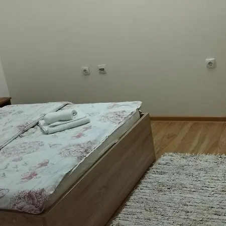 Dobricin Κοπαόνικ