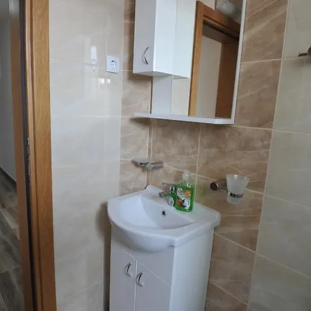 Dobricin 科帕奥尼克