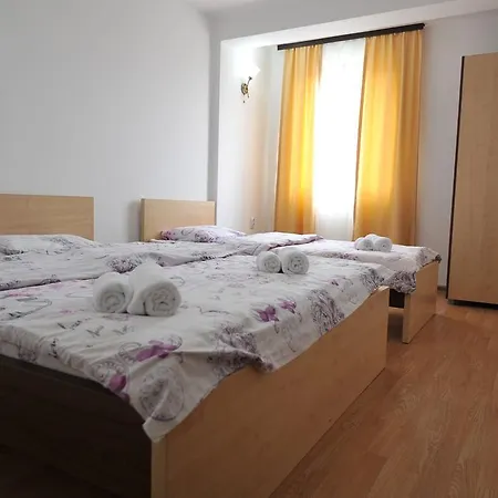 Dobricin Διαμέρισμα