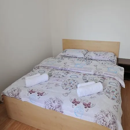 Dobricin * Κοπαόνικ