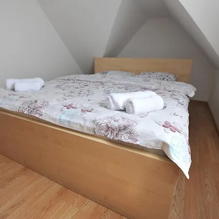 Dobricin Konak *