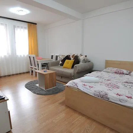 Dobricin * Κοπαόνικ