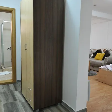 Dobricin * 科帕奥尼克