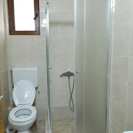 Dobricin 科帕奥尼克