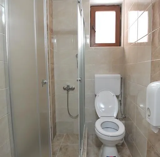 Apartamento Dobricin