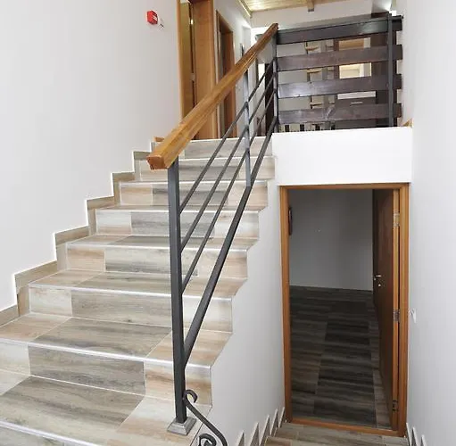 Apartamento Dobricin Kopaonik