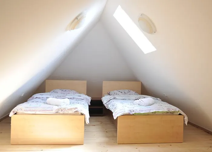 Dobricin Apartamento Kopaonik